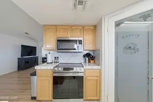 7709 N Seely Dr, Lake Havasu City, AZ 86404 - Photo 14