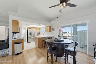 7709 N Seely Dr, Lake Havasu City, AZ 86404 - Photo 12