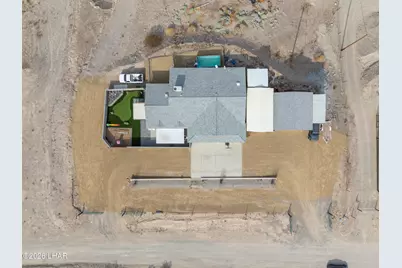 7709 N Seely Dr, Lake Havasu City, AZ 86404 - Photo 36