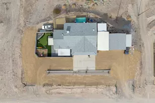 7709 N Seely Dr, Lake Havasu City, AZ 86404 - Photo 36