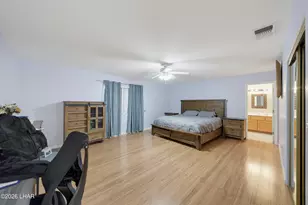 7709 N Seely Dr, Lake Havasu City, AZ 86404 - Photo 18