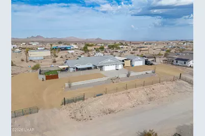 7709 N Seely Dr, Lake Havasu City, AZ 86404 - Photo 30