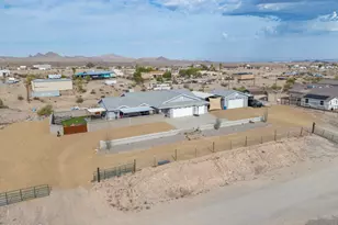 7709 N Seely Dr, Lake Havasu City, AZ 86404 - Photo 30