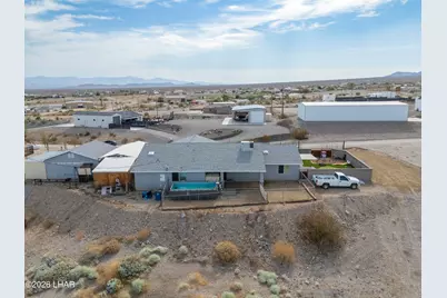 7709 N Seely Dr, Lake Havasu City, AZ 86404 - Photo 34