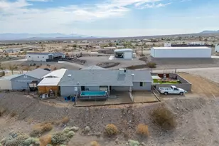 7709 N Seely Dr, Lake Havasu City, AZ 86404 - Photo 34