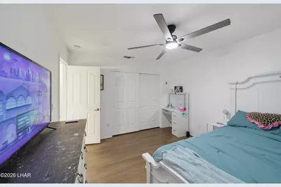 7709 N Seely Dr, Lake Havasu City, AZ 86404 - Photo 22