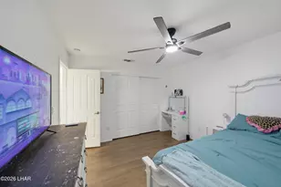 7709 N Seely Dr, Lake Havasu City, AZ 86404 - Photo 22
