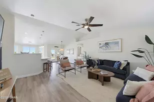 671 Wayside Dr, Lake Havasu City, AZ 86403 - Photo 8