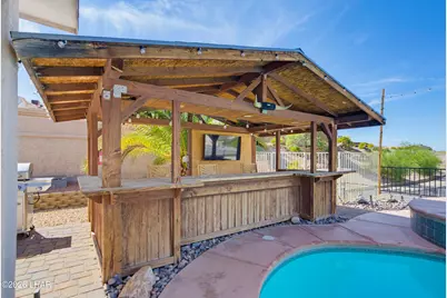 671 Wayside Dr, Lake Havasu City, AZ 86403 - Photo 26