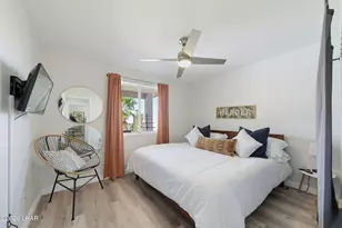 671 Wayside Dr, Lake Havasu City, AZ 86403 - Photo 18