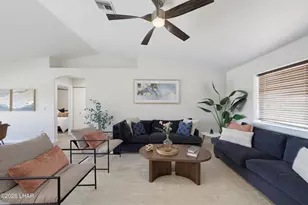 671 Wayside Dr, Lake Havasu City, AZ 86403 - Photo 6