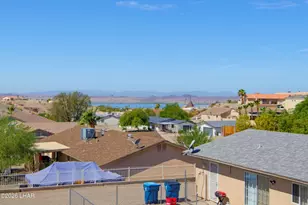 671 Wayside Dr, Lake Havasu City, AZ 86403 - Photo 24