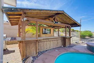 671 Wayside Dr, Lake Havasu City, AZ 86403 - Photo 26