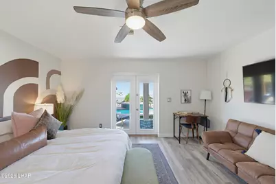 671 Wayside Dr, Lake Havasu City, AZ 86403 - Photo 14