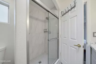 671 Wayside Dr, Lake Havasu City, AZ 86403 - Photo 16