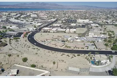 45 & 51 Acoma Blvd S, Lake Havasu City, AZ 86403 - Photo 4