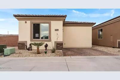3080 Arapaho Dr #108, Lake Havasu City, AZ 86406 - Photo 1