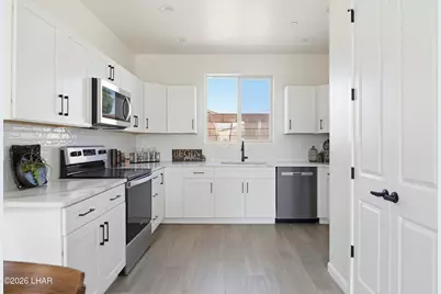 3080 Arapaho Dr #108, Lake Havasu City, AZ 86406 - Photo 14