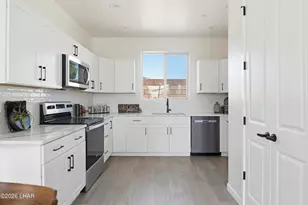 3080 Arapaho Dr, Lake Havasu City, AZ 86406 - Photo 14
