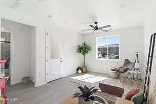 3080 Arapaho Dr, Lake Havasu City, AZ 86406 - Photo 12