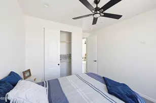 3080 Arapaho Dr, Lake Havasu City, AZ 86406 - Photo 4
