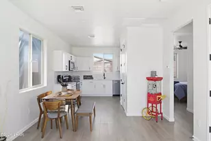3080 Arapaho Dr, Lake Havasu City, AZ 86406 - Photo 8