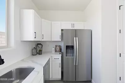 3080 Arapaho Dr #108, Lake Havasu City, AZ 86406 - Photo 16