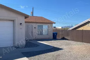 2800 Bluewater Dr, Lake Havasu City, AZ 86403 - Photo 2