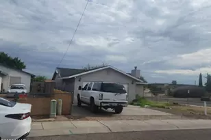 2847 Chambers Ave, Kingman, AZ 86401 - Photo 2