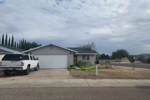2847 Chambers Ave, Kingman, AZ 86401 - Photo 1