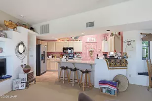 660 Rolling Hills Dr, Lake Havasu City, AZ 86406 - Photo 12