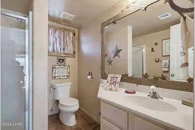 660 Rolling Hills Dr, Lake Havasu City, AZ 86406 - Photo 30