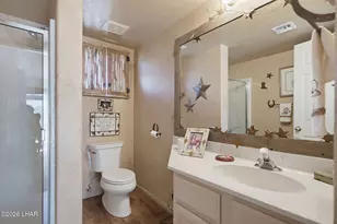 660 Rolling Hills Dr, Lake Havasu City, AZ 86406 - Photo 30