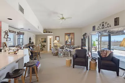 660 Rolling Hills Dr, Lake Havasu City, AZ 86406 - Photo 8