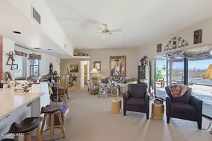 660 Rolling Hills Dr, Lake Havasu City, AZ 86406 - Photo 8