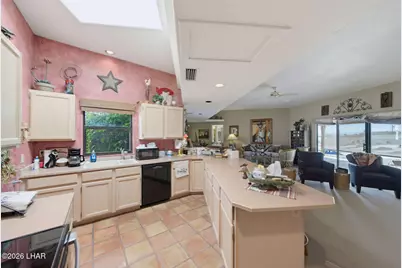 660 Rolling Hills Dr, Lake Havasu City, AZ 86406 - Photo 18