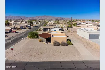 660 Rolling Hills Dr, Lake Havasu City, AZ 86406 - Photo 40