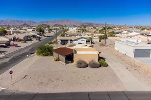 660 Rolling Hills Dr, Lake Havasu City, AZ 86406 - Photo 40