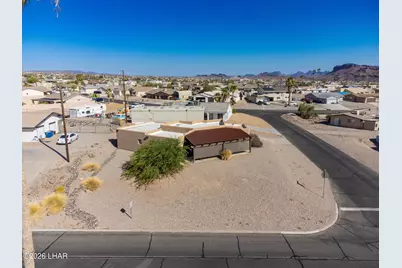 660 Rolling Hills Dr, Lake Havasu City, AZ 86406 - Photo 46