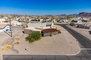 660 Rolling Hills Dr, Lake Havasu City, AZ 86406 - Photo 46