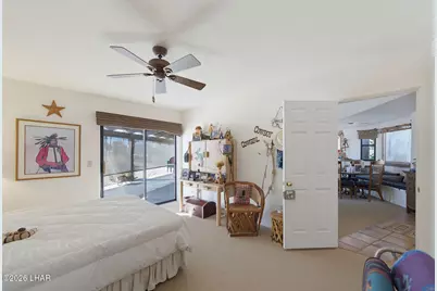 660 Rolling Hills Dr, Lake Havasu City, AZ 86406 - Photo 28