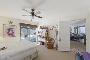 660 Rolling Hills Dr, Lake Havasu City, AZ 86406 - Photo 28