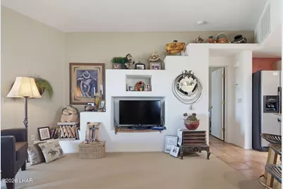 660 Rolling Hills Dr, Lake Havasu City, AZ 86406 - Photo 10