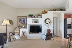 660 Rolling Hills Dr, Lake Havasu City, AZ 86406 - Photo 10