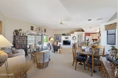 660 Rolling Hills Dr, Lake Havasu City, AZ 86406 - Photo 6