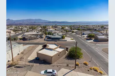 660 Rolling Hills Dr, Lake Havasu City, AZ 86406 - Photo 44
