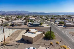 660 Rolling Hills Dr, Lake Havasu City, AZ 86406 - Photo 44