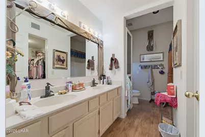 660 Rolling Hills Dr, Lake Havasu City, AZ 86406 - Photo 22
