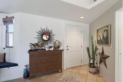 660 Rolling Hills Dr, Lake Havasu City, AZ 86406 - Photo 4