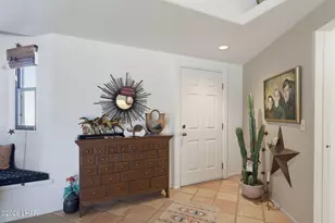 660 Rolling Hills Dr, Lake Havasu City, AZ 86406 - Photo 4